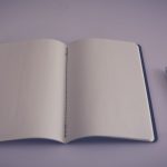 採用面接では「別れ際」に注目しよう