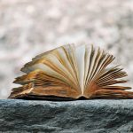 採用活動のABC Vol.36「Story」