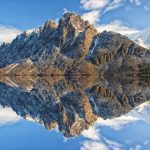 採用活動のＡＢＣ  Vol.43「Useful」