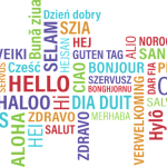 組織内研修としての「読書会」　Vol.12「メンバーの想いを同じくできる」